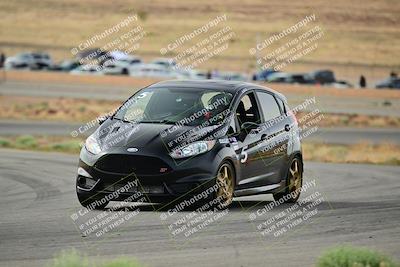 media/May-03-2025-Speed Ventures (Sat) [[ededc6c3fe]]/Yellow Group/Session 1 (Turn 4)/